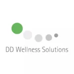 DD WELLNESS SOLUTIONS